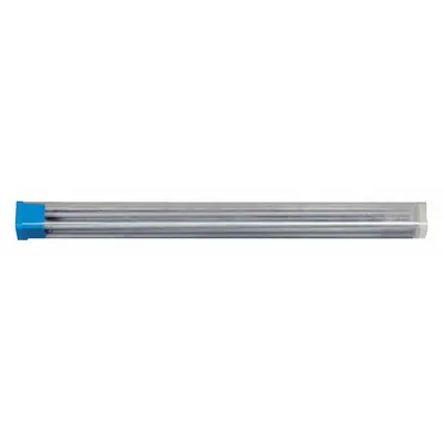 MARKAL Metal Marker Refill (MPN 96007) - Metal Marker Refills