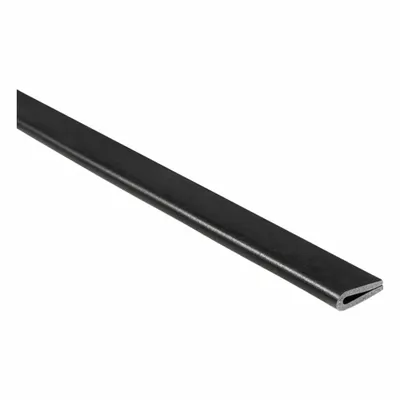 TRIM LOK Neoprene Rubber Edging