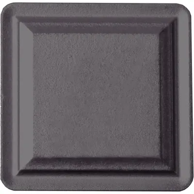 KYOCERA SPM421CA4515 Square (S) Indexable Turning Insert, CVD Carbide - Square (S) Indexable Turning Inserts