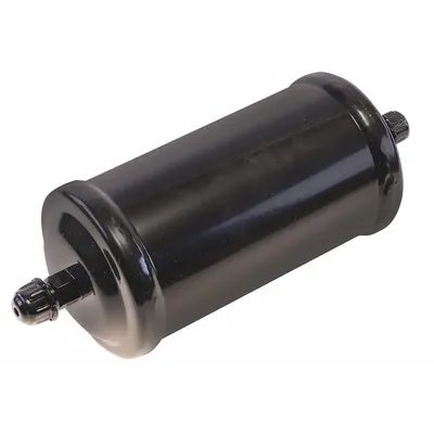 YORK 026-13508-000 Liquid Line Filter Dryer - Replacement HVACR Pumps, Valves & Tubing