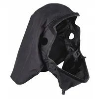 Head Seal: T94-R, Helmet, PAPR System, Universal Headgear Size (MPN 260926)