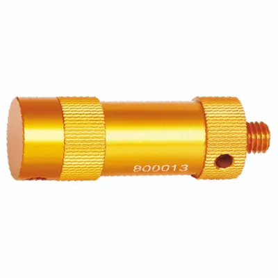 INSIZE Stand with Fine Adjustment: Stand with Fine Adjustment - CMM Fixturing Components & Accessories