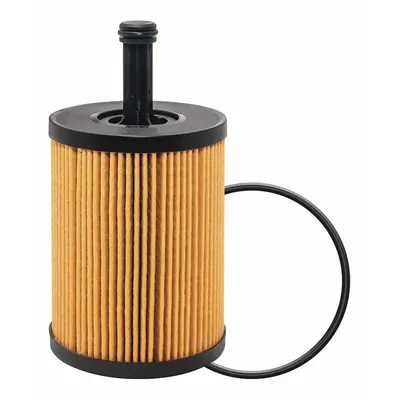 BALDWIN FILTERS P7415 Cartridge Oil Filter - Cartridge Oil Filters