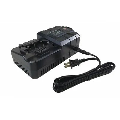 BN PRODUCTS USA BNTLI-20C Single-Port Battery Charger - Assorted Brands Battery Chargers