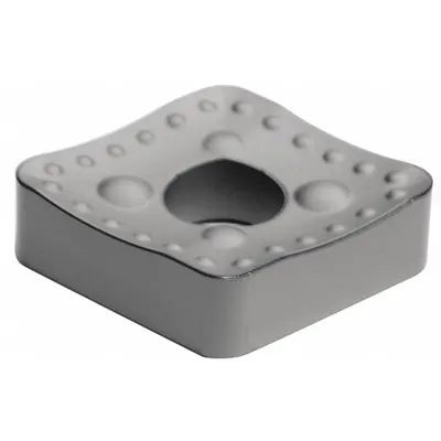 SUMITOMO CNMM644ENP-AC5025S Diamond Indexable Turning Insert - Diamond Indexable Turning Inserts