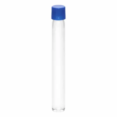 OEM APPROVED VENDOR Polycarbonate Culture Tube - Plastic Culture Tubes