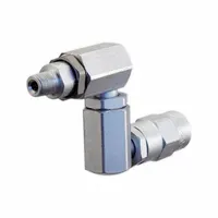 ARO Swivel: Swivel, 3/8 in NPT (MPN 636088)
