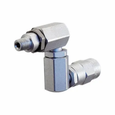ARO Swivel: Swivel - Swivels
