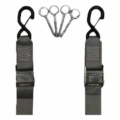 FIELD CONTROLS Hanging Kit: Hanging Kit, 892FM9/892FN0/892FN1, FC-120DH/FC-60DH/FC-85DH - OEM Replacement Parts for Humidifiers