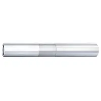 OSG Exchangeable Head End Mill Shank (MPN 52300006)