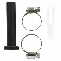 WHIRLPOOL Injector Kit: 12001677