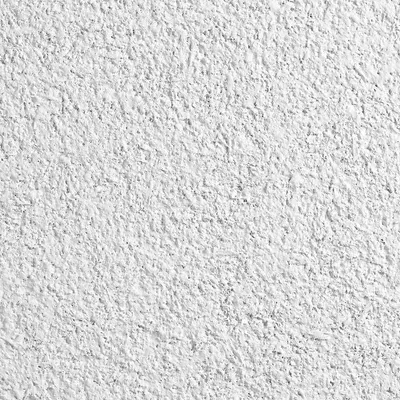 ARMSTRONG Cirrus Ceiling Tile 539A, 24x48 in, Beveled Tegular, 6 PK - High Sound-Absorption & Blocking Tiles for Privacy