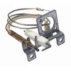 Multi bracket assembly for mounting and supporting HVACR components such as motors, fans, or compressors. Provides a stable base for equipment in heating, ventilation, air conditioning, and refrigeration systems.
