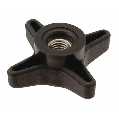 TENNANT Knob 4040368 - Replacement Parts for Floor Cleaning Machines