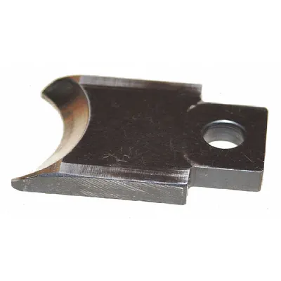 HUSKIE TOOLS Replacement Blade for Cable Cutters - Replacement Blades for Cable Cutters