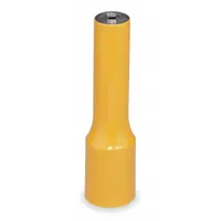 Bushing/Bearing/Seal Plate Driver: Bushing/Bearing/Seal Plate Driver, SLIDE SLEDGE (MPN 213525)