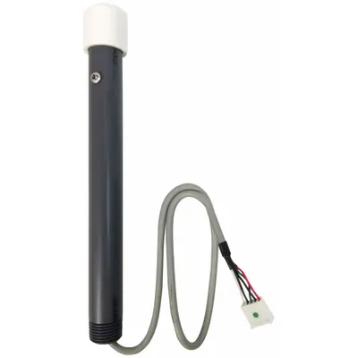 SMARTWASHER Probe: For Parts Washer Washer Type, For Water-Based Solution Base Type - CRC Smartwasher Parts