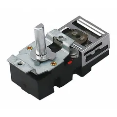 Replacement furnace control board for HVAC systems. Manages ignition sequencing, blower operation, and safety interlocks in residential and light commercial heating applications. Direct replacement part for compatible furnaces.