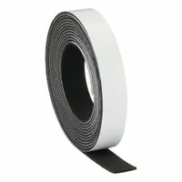 DEWALT Replacement Friction Strip: 118 in Lg, Track Saw Compatible (MPN DWS5032)