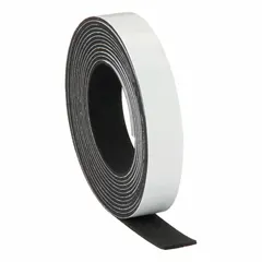 Replacement friction strip for DEWALT track saw guide rails. Restores non-slip surface to maintain cutting accuracy. 118-inch length for direct replacement.