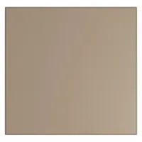 ASI GLOBAL Partition Panel: Steel, Smooth Semi Gloss, Dark Khaki, 58 in Ht, 60 in Wd, 1 in Thick (MPN 40-7135950-09)