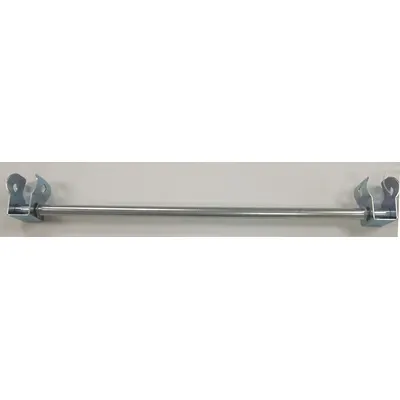 MAGLINE Spreader Rod and Brackets: For GMK16UA4/GMK81UA4 - Material Handling Parts