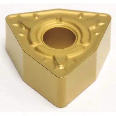 SUMITOMO WNMG332EGE-AC810P Trigon (W) Indexable Turning Insert - Trigon (W) Indexable Turning Inserts