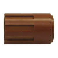 AMERICAN TORCH TIP Swirl Ring (MPN 220327)