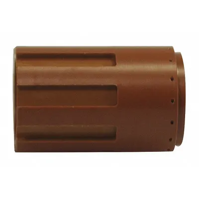AMERICAN TORCH TIP Swirl Ring (MPN 220327) - Swirl Rings for Hypertherm Plasma Torches