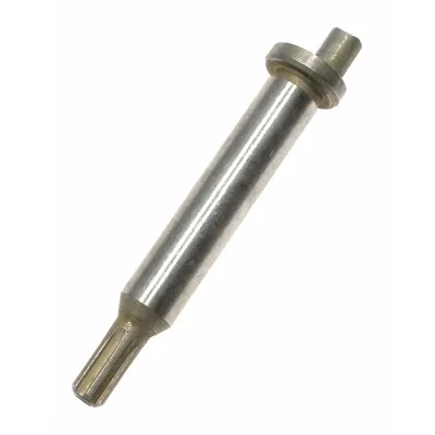 SPEEDAIRE Crank Shaft: Mfr Part # TT15017G - Air Tool Replacement Parts