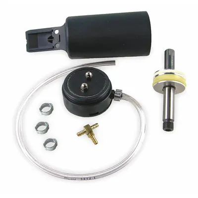 POP AVDEL Mandrel Collector Kit MCS540-100 - Air Tool Replacement Parts