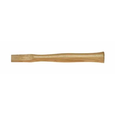SEYMOUR MIDWEST LINK Claw Hammer Handle, 20-22-24 oz.: For 26 oz Max Head Wt - Hammer Handles