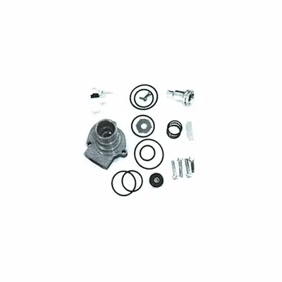 VELVAC Air Dryer: Air Dryer - Air Compressor Parts Kits