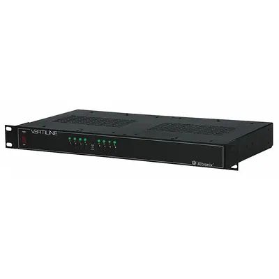 ALTRONIX VERTILINE83 Power Supply Board with Enclosure - Power Supply Boards with Enclosures