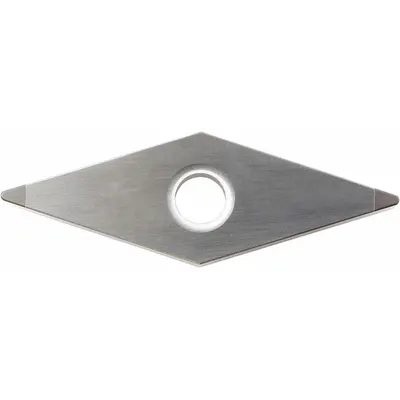 KYOCERA VNGA331S00525ME KBN25M Diamond Indexable Turning Insert - Diamond Indexable Turning Inserts