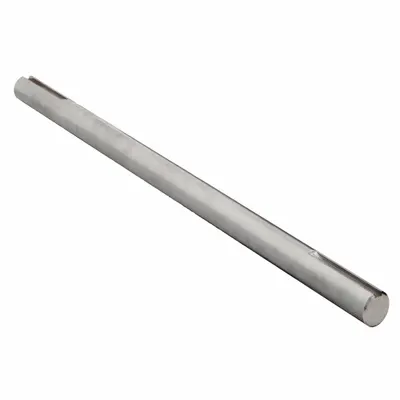 Dayton Shaft: Mfr Part # 365084 - HVACR Bases, Housings & Mounting Kits