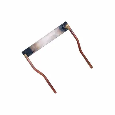 TECHFLEX Blade: Blade - Replacement Blades for Hot Knife Foam Cutters