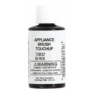 WHIRLPOOL Touch-Up Paint 72032 - Whirlpool Parts for Refrigerators & Freezers