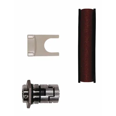 Grundfos Shaft Seal Kit, Mfr Part # 96511844 - Seal Kits