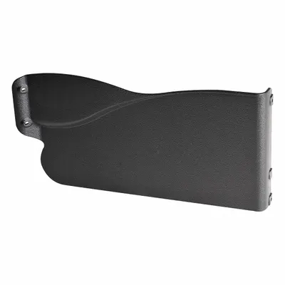 INVACARE Composite Side Panel TAGRP215041 - Wheelchair Parts