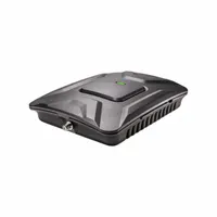 WEBOOST Signal Amplifier: 50 dB Max Gain, Drive X/Power Supply, Multiple, 5G, 6V DC (MPN 475021)