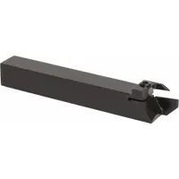KYOCERA External Grooving Toolholder (MPN KGML2020K2T17)