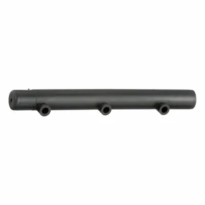 HOSHIZAKI Distributor Hose 325738-01 - HOSHIZAKI Ice Machine Replacement Parts
