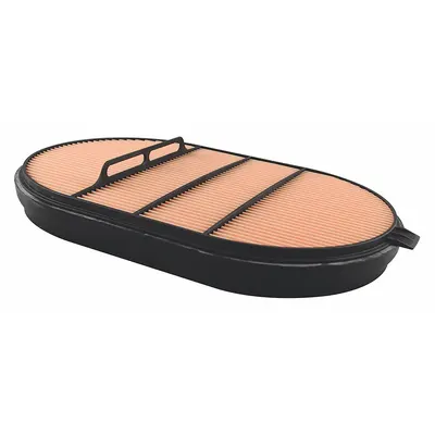 BALDWIN FILTERS PA5792 Round/Oval Engine Air Filter - Round/Oval Engine Air Filters