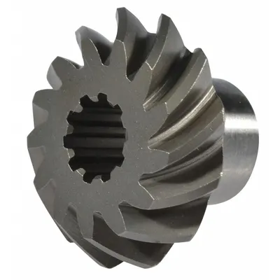 SPEEDAIRE Bevel Gear TT94918G - Air Tool Replacement Parts