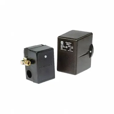 GAST AE163F Pressure Switch - Air Compressor Parts