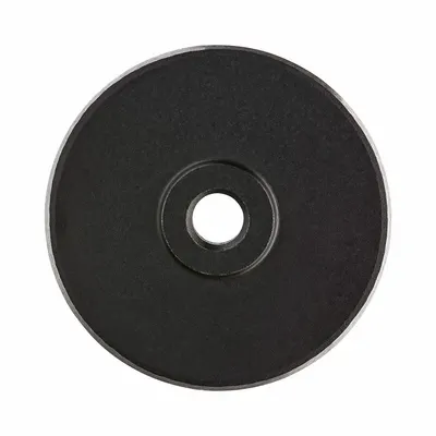 MILWAUKEE Replacement Cutter Wheel (MPN 48-22-4206) - Cutter Wheels