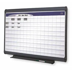 Full panel kit constructed from steel with a gray finish. Designed for use with standard metal shelving systems to enclose storage areas. Suitable for organizing parts, tools, and supplies in warehouses, workshops, and distribution centers.