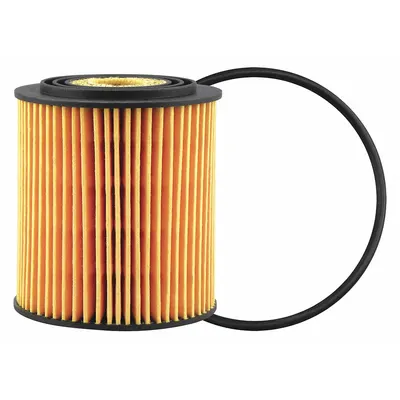 BALDWIN FILTERS P7408 Cartridge Oil Filter - Cartridge Oil Filters