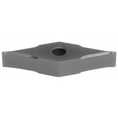 SUMITOMO VNGG330.5ESU-AC5025S Diamond Indexable Turning Insert - Diamond Indexable Turning Inserts